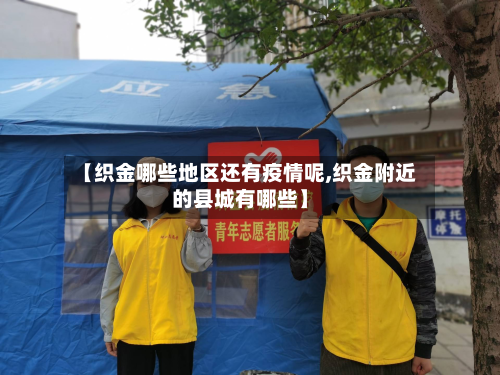 【织金哪些地区还有疫情呢,织金附近的县城有哪些】-第2张图片