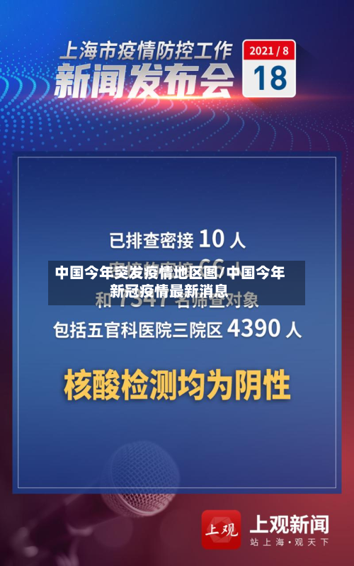 中国今年突发疫情地区图/中国今年新冠疫情最新消息-第2张图片