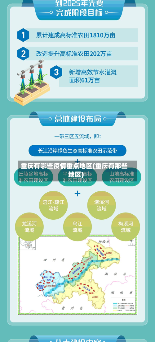 重庆有哪些疫情重点地区(重庆有那些地区)-第3张图片