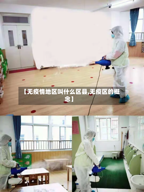 【无疫情地区叫什么区县,无疫区的概念】-第3张图片