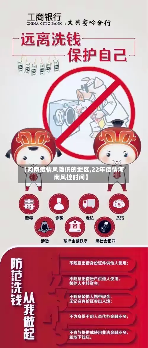 【河南疫情风险低的地区,22年疫情河南风控时间】-第2张图片