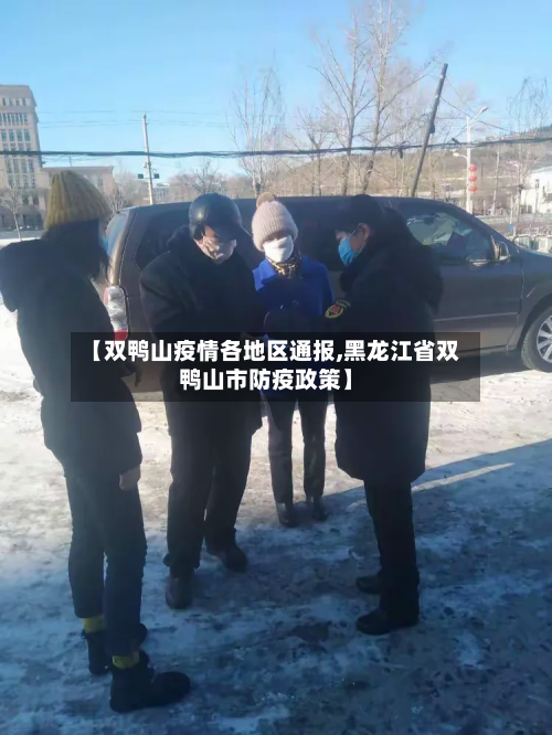 【双鸭山疫情各地区通报,黑龙江省双鸭山市防疫政策】-第3张图片