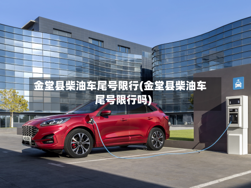 金堂县柴油车尾号限行(金堂县柴油车尾号限行吗)