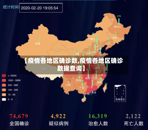 【疫情各地区确诊数,疫情各地区确诊数据查询】-第2张图片