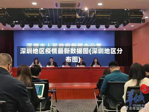 深圳地区疫情最新数据图(深圳地区分布图)-第2张图片