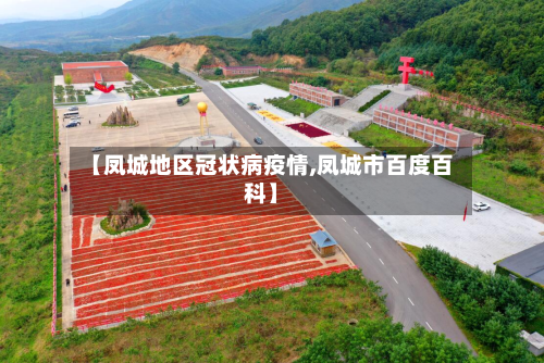 【凤城地区冠状病疫情,凤城市百度百科】