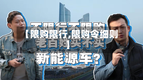 【限购限行,限购令细则】