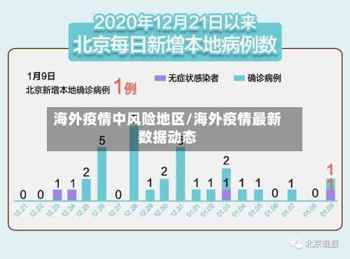 海外疫情中风险地区/海外疫情最新数据动态-第2张图片