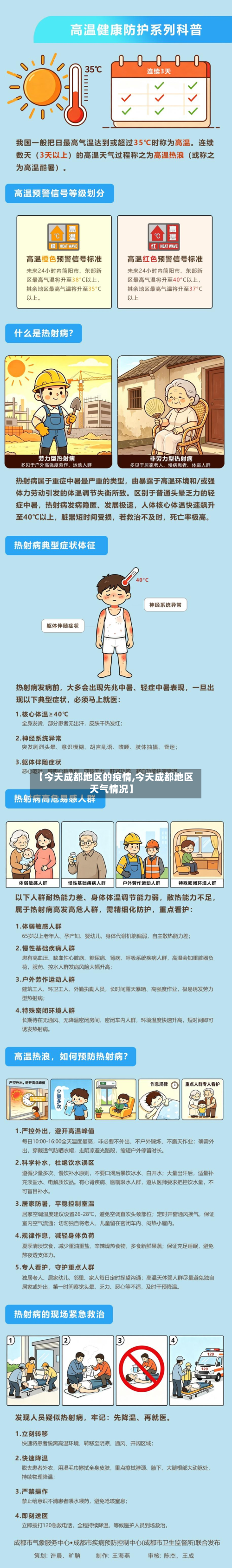 【今天成都地区的疫情,今天成都地区天气情况】
