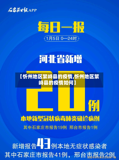 【忻州地区繁峙县的疫情,忻州地区繁峙县的疫情如何】-第2张图片