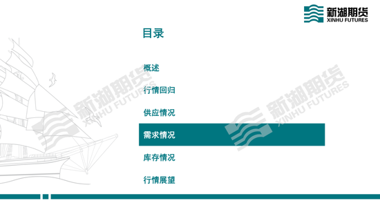 动力煤半年报：迎峰度夏待时来，旺季兑现看需求