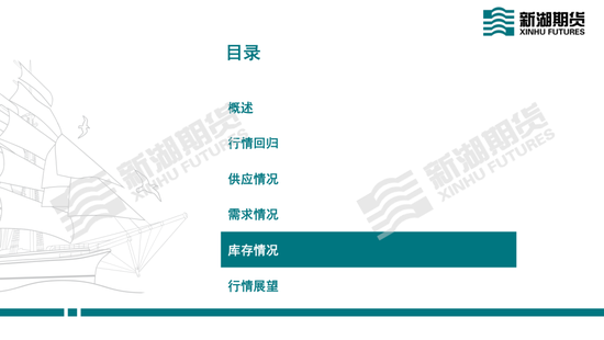 动力煤半年报：迎峰度夏待时来	，旺季兑现看需求