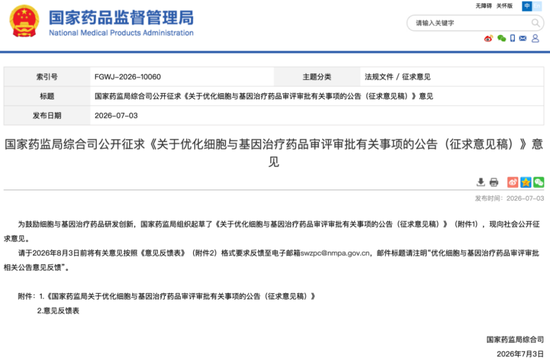 利好来袭！突然	，全线飙涨！超级赛道大爆发，创新药拐点已现？