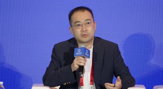 佳量脑科学创始人曹鹏：人脑的潜能挖掘空间巨大，未来AI不会替代人脑