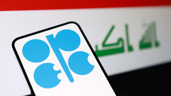 OPEC+批准进一步增加石油产量，霍尔木兹海峡出口开始恢复
