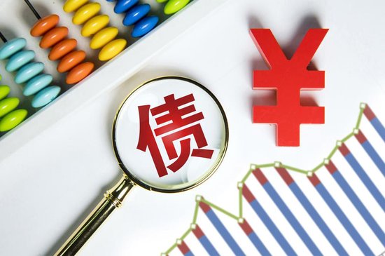 “南向通”额度大增六成 人民币合规出境通道再拓宽