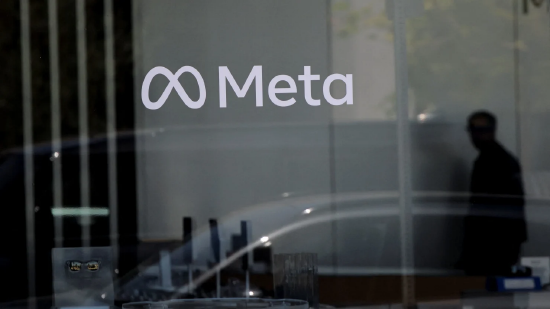 欧盟裁定Meta违规：Instagram、Facebook 产品设计具有成瘾性，违反欧盟法规