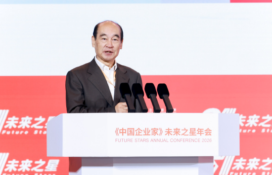 王忠民:有限合伙制已成为把握未来的主体公司模式