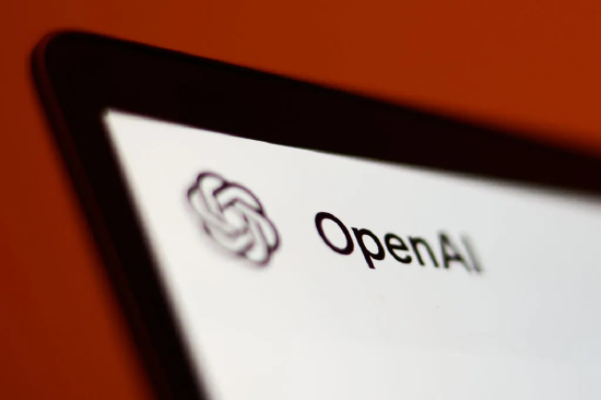 OpenAI押注家庭市场，ChatGPT试图走进千家万户