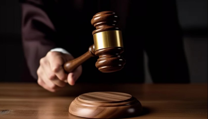 天津“虎	”周德睿受贿4319万一审获刑14年，曾被通报违规操办生日宴