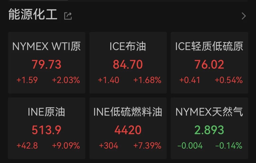 600829，3分钟，从下跌到涨停