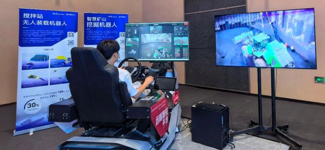 WAIC 2026探展｜具身智能：从“能运动”到“能干活”，产业化拐点已至
