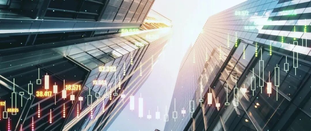 中信建投 | 哪些热点有望继续上涨？