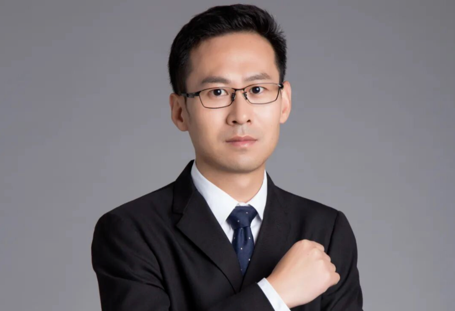人事密集变动背后:老牌公募华富基金进入整合深水区