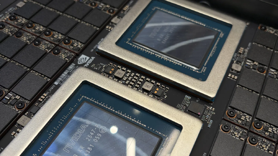 英伟达详解新一代AI专用Vera CPU	，正式向AMD	、英特尔发起挑战