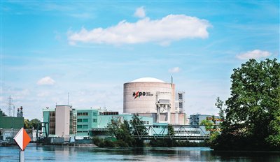 核电重新受到多国重视，这是短期变化还是长期趋势？