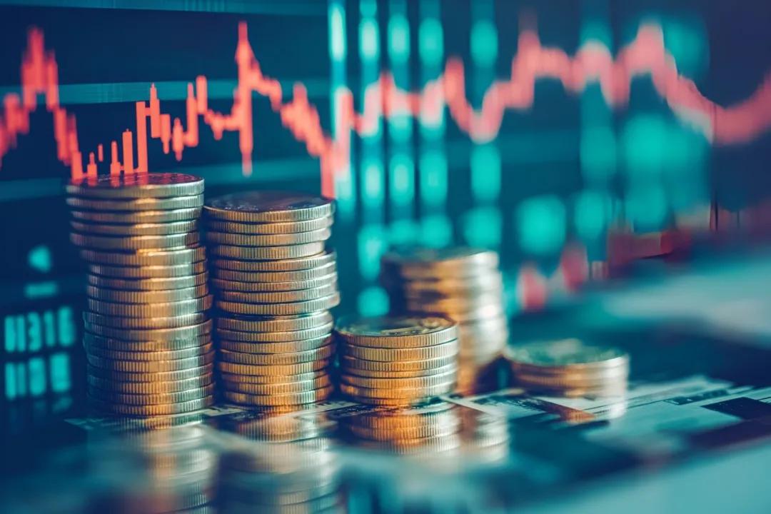 警惕！长鑫科技会成为下一个“中石油	”吗？