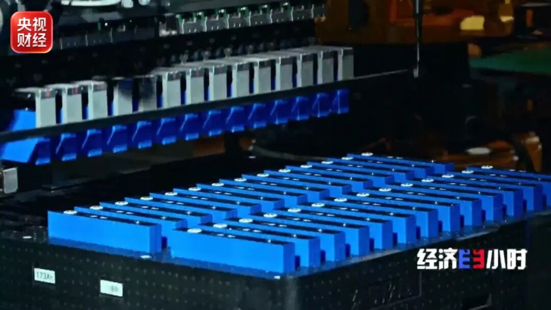 “订单暴涨3000%”！两大赛道，全球爆单