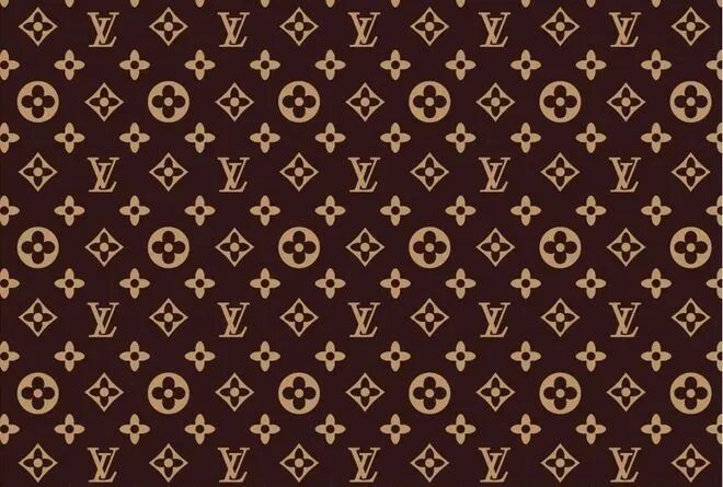 官方通报“LV因楼盘雕花起诉开发商	” ：网传案情不属实