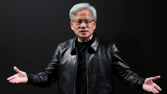 英伟达锁定SK海力士内存供应，作为5000亿美元AI交易的一部分