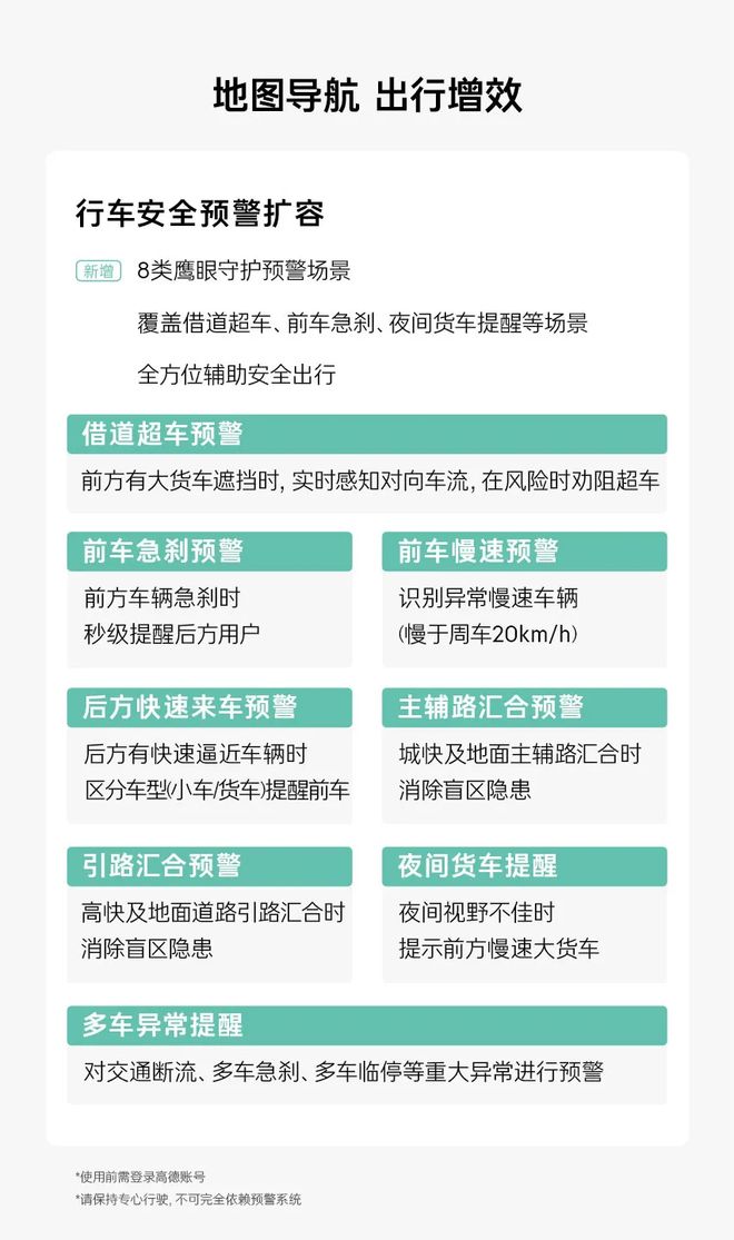 领克06获推LYNK Flyme Auto 2.5.0，接入苹果CarPlay
