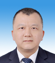 张锐国宝人寿总经理的任职资格获批