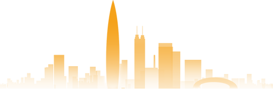 新鲜出炉!华润排名《财富》世界500强第68位