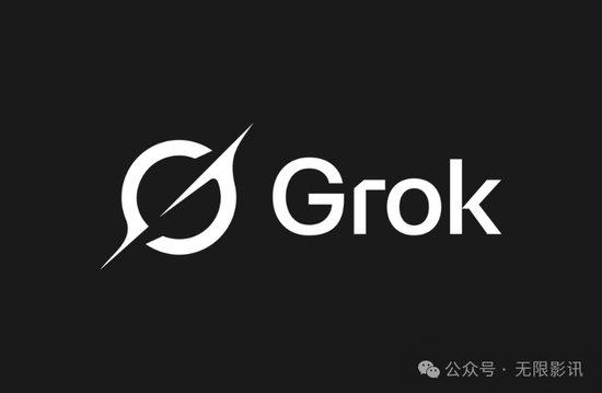 王的对决:马斯克宣布使用AI拍摄《奥德赛》电影挑战诺兰