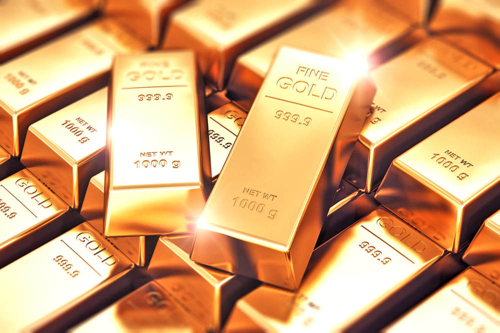 黄金重新站上4400美元/盎司，反弹还是反转？
