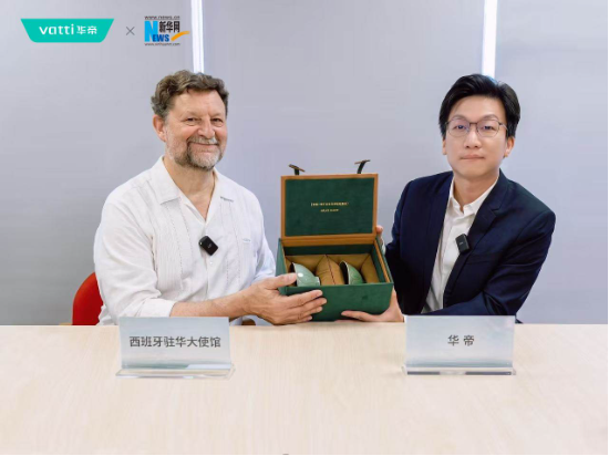 华帝世界杯营销圆满落幕，这场体育营销的新范式有何亮点？